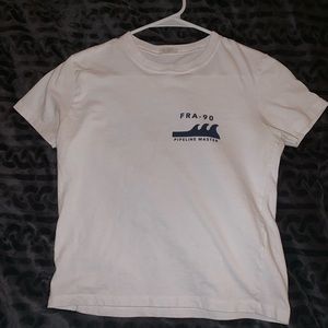 Brandy Melville t-shirt